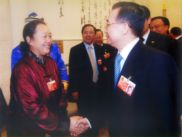 《奇正人》電子雜志正式上線(xiàn)啦！