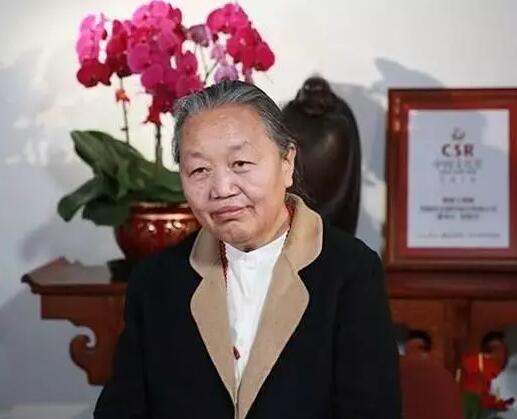 【2017兩會(huì )-奇正聲音】藏藥到底安不安全？聽(tīng)聽(tīng)全國政協(xié)委員、藏藥企業(yè)家怎么說(shuō)