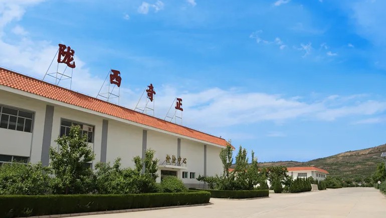 傳承本草精粹，共筑品質(zhì)未來(lái) | 道地藥材中藥飲片分會(huì)正式成立，首次工作會(huì)議共謀發(fā)展