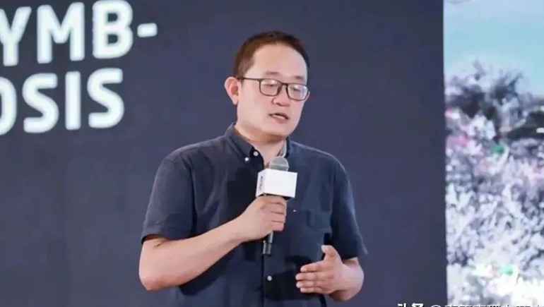 奇正集團(tuán)總經(jīng)理、奇正青稞董事長(zhǎng)程若瓊榮獲“拉薩市文旅產(chǎn)業(yè)先進(jìn)個(gè)人”榮譽(yù)稱(chēng)號(hào)